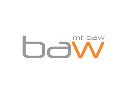 Baw-Baw