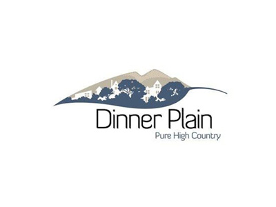 Dinner-Plain1