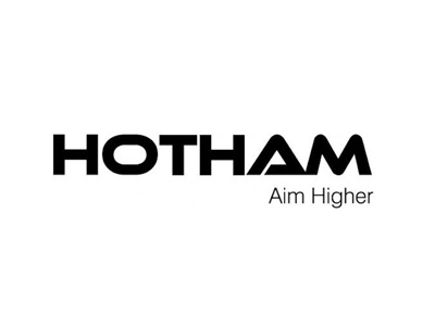 Hotham