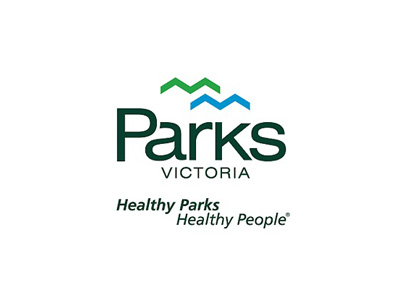 Parks