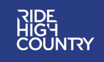 RideHighCountry-Logo-Blue