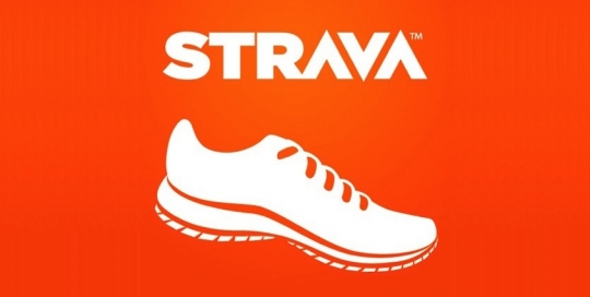 Strava-Run2-540x272 Strava-Run2-540x272