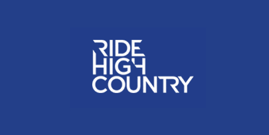 rhc-tile rhc-tile